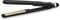 Фото - Випрямляч для волосся Babyliss ST089E | click.ua