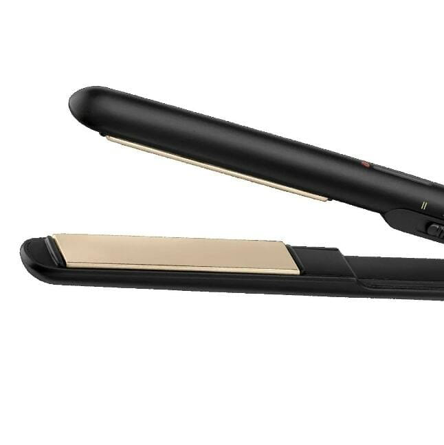 Утюжок (Выпрямитель) для волос Babyliss ST089E