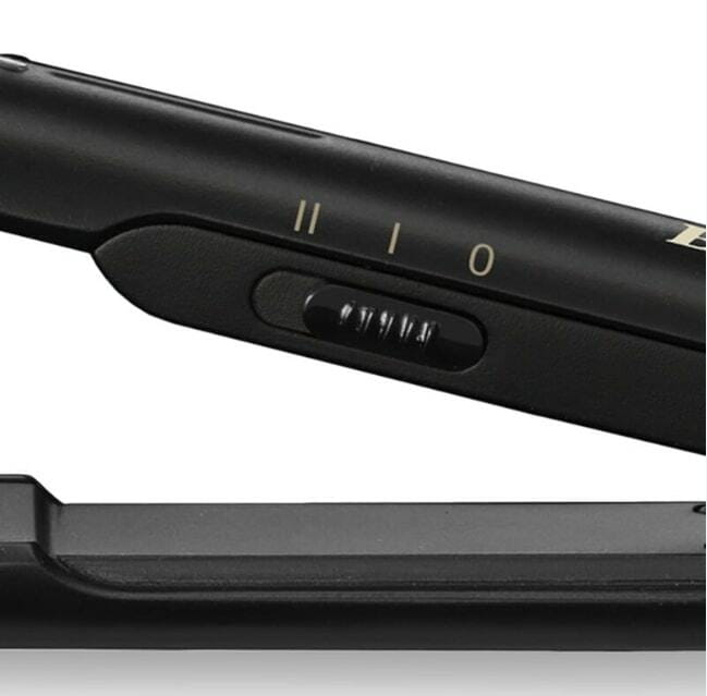 Утюжок (Выпрямитель) для волос Babyliss ST089E