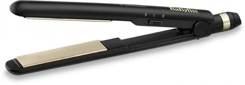 Утюжок (Выпрямитель) для волос Babyliss ST089E