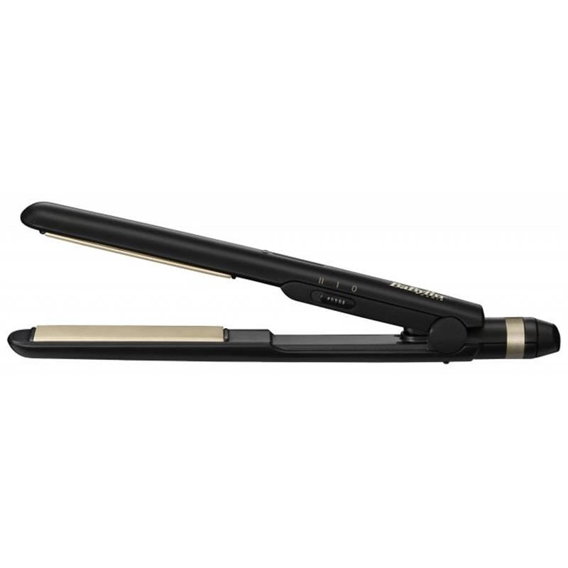 Утюжок (Выпрямитель) для волос Babyliss ST089E