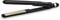 Фото - Випрямляч для волосся Babyliss ST089E | click.ua