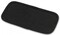 Фото - Випрямляч для волосся Babyliss ST089E | click.ua