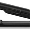 Фото - Випрямляч для волосся Babyliss ST089E | click.ua