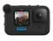 Фото - Медіамодуль GoPro Media Mod для Hero 9/10/11/12 Black (ADFMD-001) | click.ua