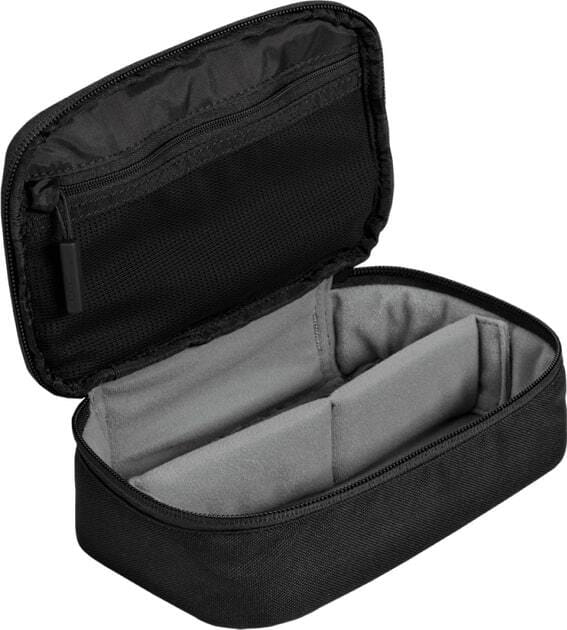 Кейс для камери GoPro Casey Lite Lightweight Camera Case (ABCCS-002)