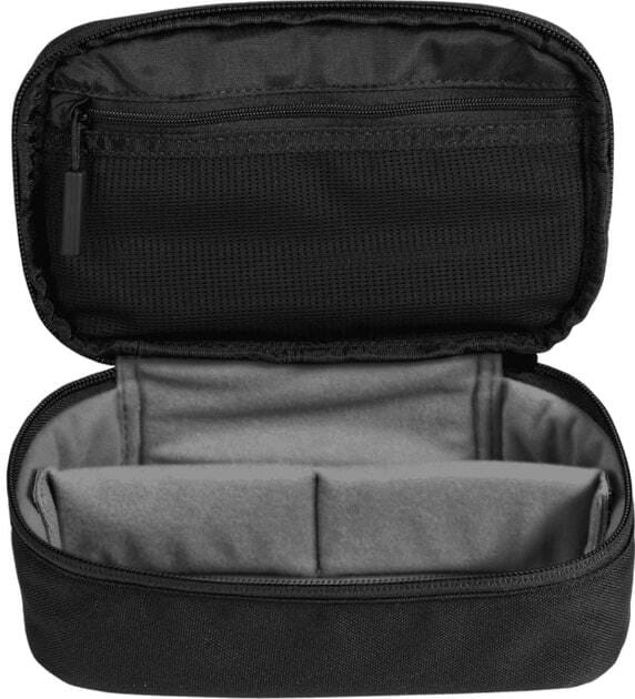 Кейс для камери GoPro Casey Lite Lightweight Camera Case (ABCCS-002)
