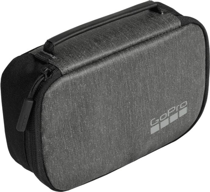 Кейс для камери GoPro Casey Lite Lightweight Camera Case (ABCCS-002)