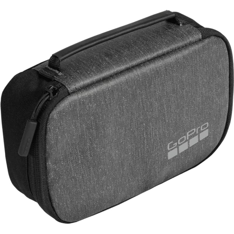 Кейс для камери GoPro Casey Lite Lightweight Camera Case (ABCCS-002)