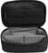 Фото - Кейс для камери GoPro Casey Lite Lightweight Camera Case (ABCCS-002) | click.ua
