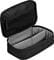 Фото - Кейс для камери GoPro Casey Lite Lightweight Camera Case (ABCCS-002) | click.ua