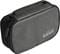 Фото - Кейс для камери GoPro Casey Lite Lightweight Camera Case (ABCCS-002) | click.ua