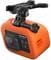 Фото - Кріплення-капа з поплавком GoPro Bite Mount Floaty для Hero 8 Black (ASLBM-002) | click.ua
