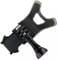 Фото - Кріплення-капа з поплавком GoPro Bite Mount Floaty для Hero 8 Black (ASLBM-002) | click.ua