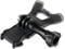 Фото - Кріплення-капа з поплавком GoPro Bite Mount Floaty для Hero 8 Black (ASLBM-002) | click.ua