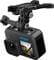 Фото - Кріплення-капа з поплавком GoPro Bite Mount Floaty для Hero 9 Black (ASLBM-003) | click.ua