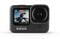 Фото - Модульная линза GoPro Max Lens Mod для HERO9 Black (ADWAL-001) | click.ua