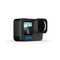 Фото - Модульна лінза GoPro Max Lens Mod для HERO9 Black (ADWAL-001) | click.ua