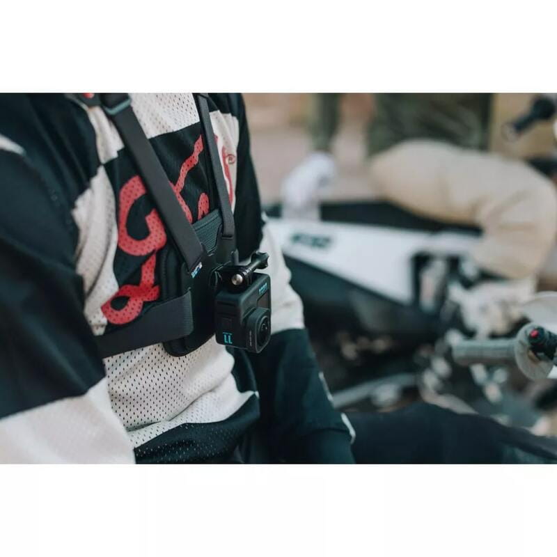 Модульна лінза GoPro Max Lens Mod для HERO9 Black (ADWAL-001)