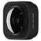 Фото - Модульна лінза GoPro Max Lens Mod для HERO9 Black (ADWAL-001) | click.ua