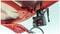 Фото - Гибкое крепление GoPro Gumby для HERO9/10/11 (AGRTM-001) | click.ua