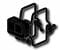 Фото - Гнучке кріплення GoPro Gumby для HERO9/10/11 (AGRTM-001) | click.ua