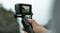Фото - Держатель + аккумулятор GoPro Volta для HERO9/10/11/Max (APHGM-001-EU) | click.ua