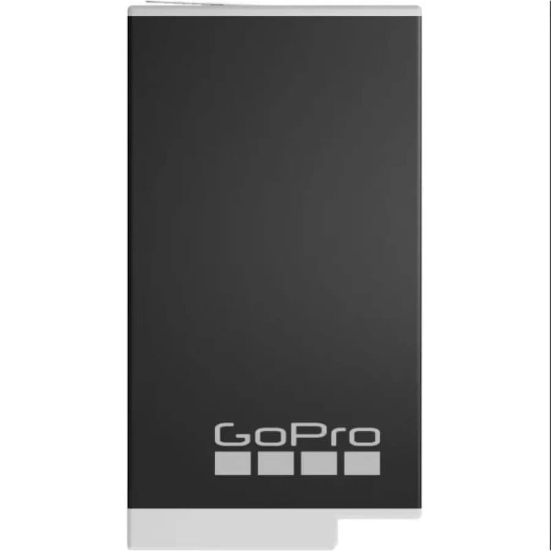 Акумулятор Enduro для камери GoPro MAX (ACBAT-011)
