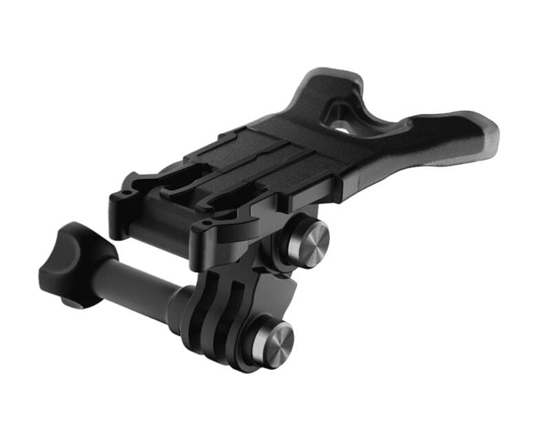 Кріплення-капа GoPro BiteMount (ABITM-001)