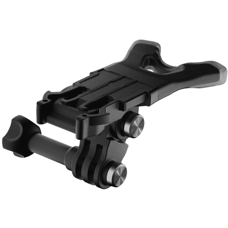 Крепление-капа GoPro BiteMount (ABITM-001)