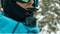 Фото - Крепление-капа GoPro BiteMount (ABITM-001) | click.ua