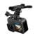 Фото - Крепление-капа GoPro BiteMount (ABITM-001) | click.ua