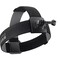 Фото - Крепление на голову GoPro Head Strap 2.0 (ACHOM-002) | click.ua