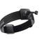 Фото - Крепление на голову GoPro Head Strap 2.0 (ACHOM-002) | click.ua
