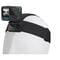 Фото - Кріплення на голову GoPro Head Strap 2.0 (ACHOM-002) | click.ua