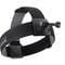 Фото - Кріплення на голову GoPro Head Strap 2.0 (ACHOM-002) | click.ua