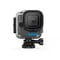 Фото - Защитный бокс для GoPro HERO11 Mini Black (AFDIV-001) | click.ua