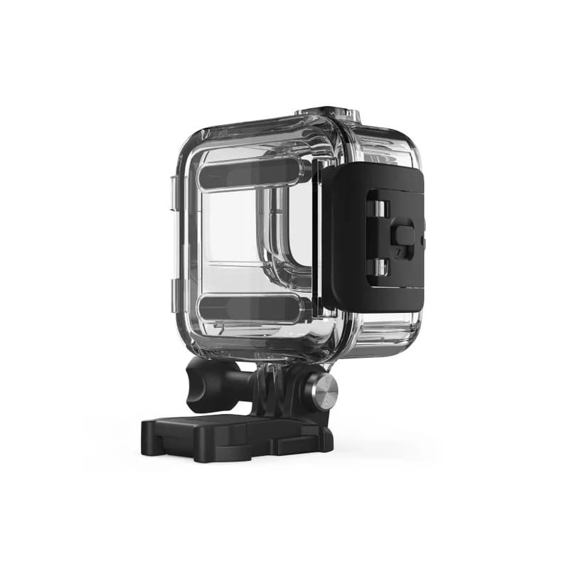 Защитный бокс для GoPro HERO11 Mini Black (AFDIV-001)