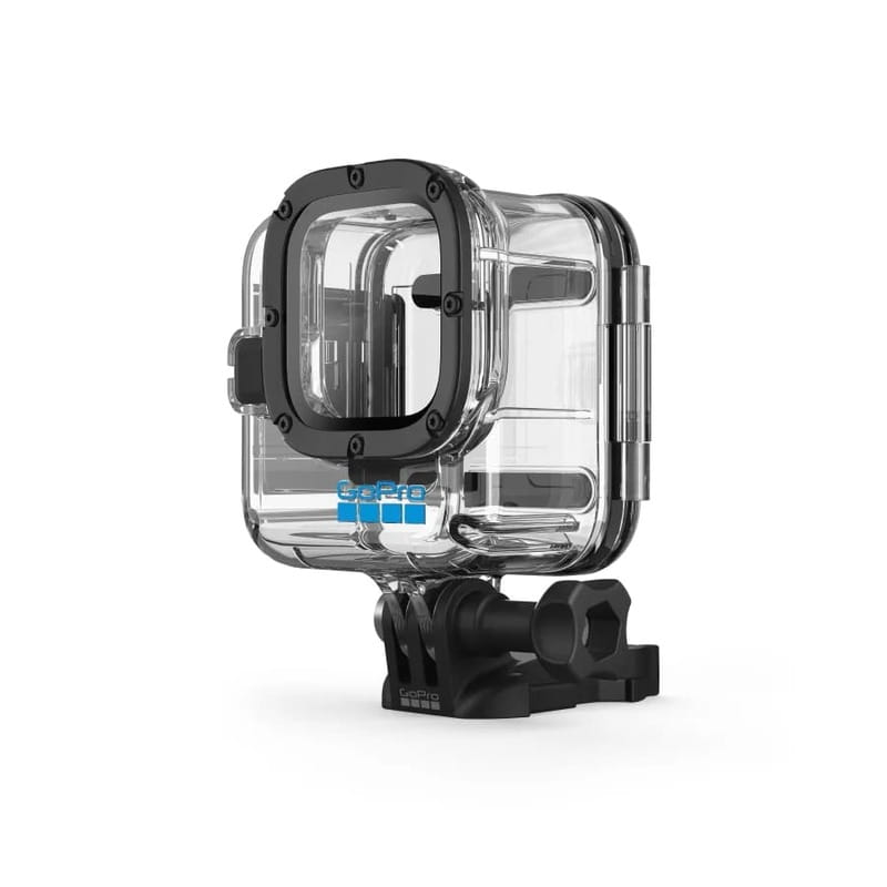 Защитный бокс для GoPro HERO11 Mini Black (AFDIV-001)