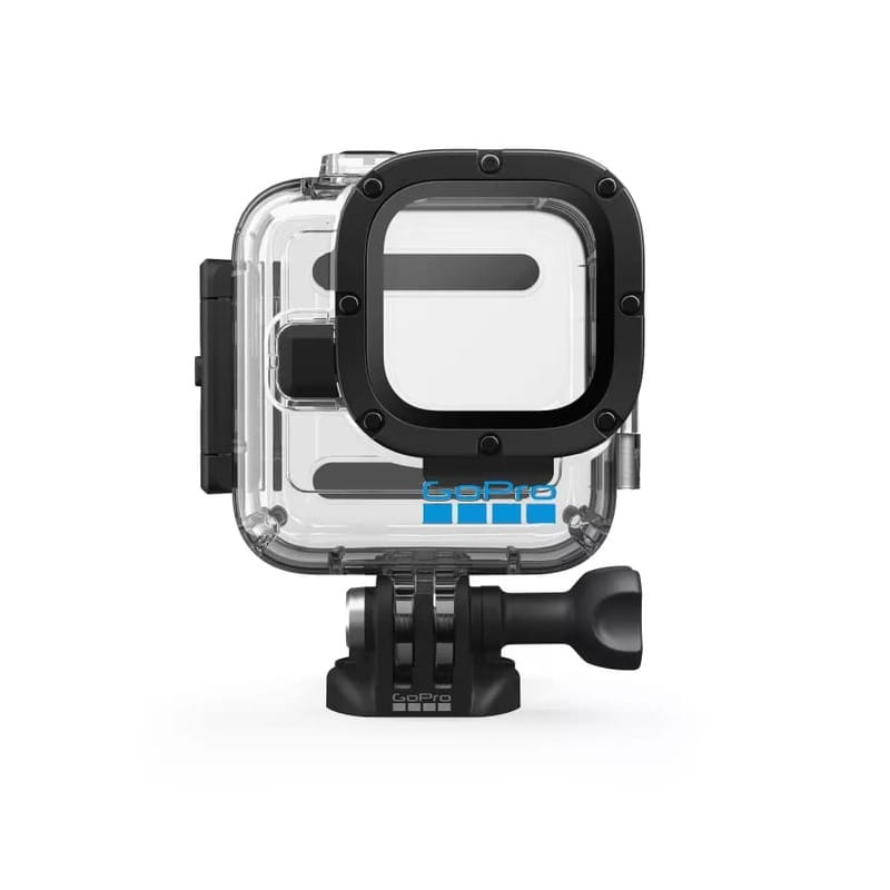 Защитный бокс для GoPro HERO11 Mini Black (AFDIV-001)