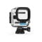 Фото - Защитный бокс для GoPro HERO11 Mini Black (AFDIV-001) | click.ua