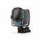 Фото - Защитный бокс для GoPro HERO11 Mini Black (AFDIV-001) | click.ua