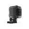 Фото - Защитный бокс для GoPro HERO11 Mini Black (AFDIV-001) | click.ua