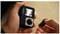 Фото - Захисна лінза для GoPro HERO9/10/11 і HERO11 mini Black (ADCOV-002) | click.ua