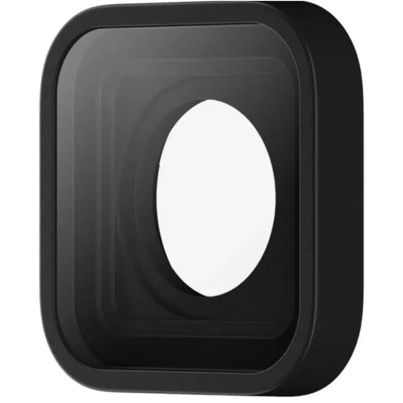 Захисна лінза для GoPro HERO9/10/11 і HERO11 mini Black (ADCOV-002)