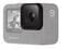 Фото - Захисна лінза для GoPro HERO9/10/11 і HERO11 mini Black (ADCOV-002) | click.ua