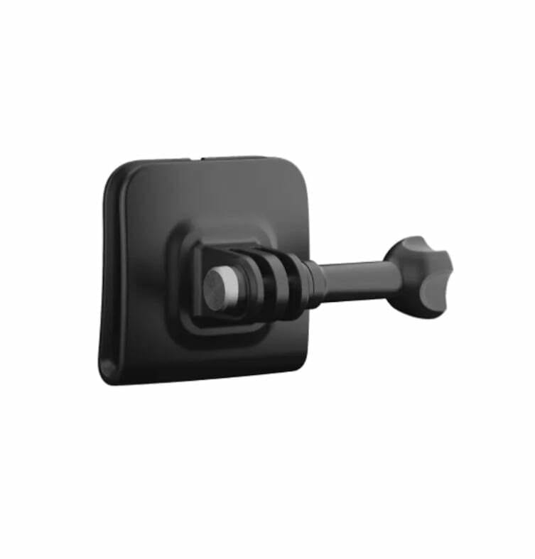 Набір аксесуарів GoPro Adventure Kit 3.0 (AKTES-003)