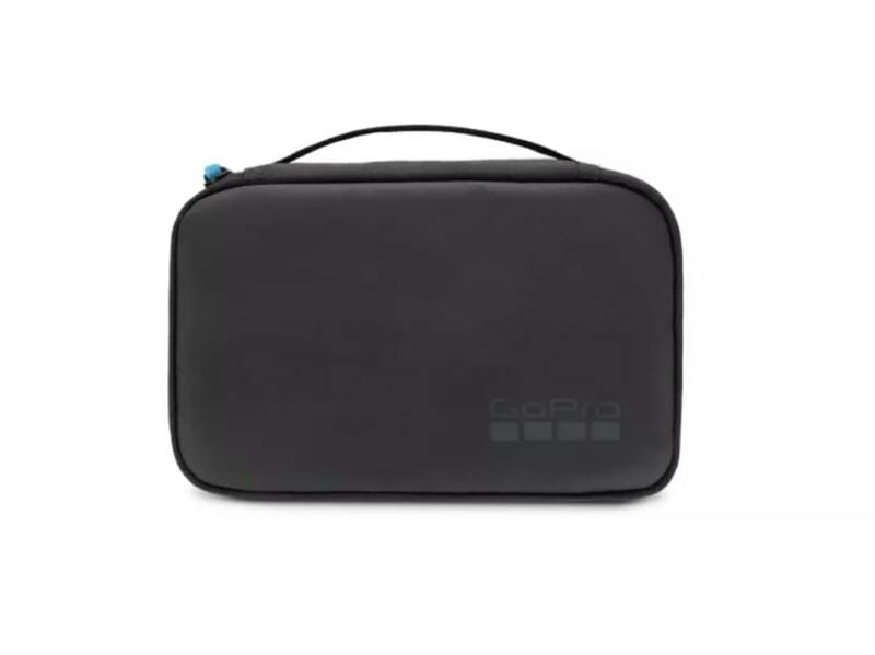 Набір аксесуарів GoPro Adventure Kit 3.0 (AKTES-003)
