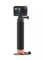 Фото - Набір аксесуарів GoPro Adventure Kit 3.0 (AKTES-003) | click.ua