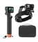 Фото - Набір аксесуарів GoPro Adventure Kit 3.0 (AKTES-003) | click.ua